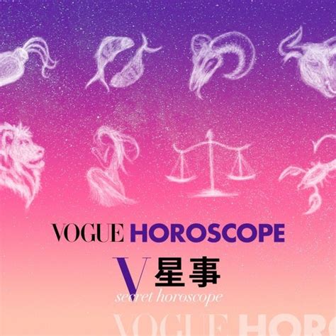 雙子男回頭|V星座 / 金逆期修復感情良機，怎麼讓12星座的前任回。